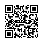 VE-BWM-MY-F4 QRCode