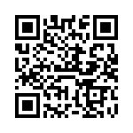 VE-BWN-CW-F4 QRCode