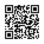 VE-BWN-CW-S QRCode
