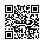 VE-BWN-CX-B1 QRCode