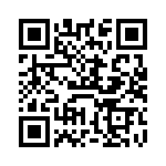 VE-BWN-CX-F4 QRCode