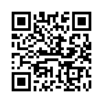 VE-BWN-CY-F4 QRCode