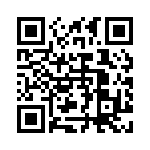VE-BWN-CY QRCode