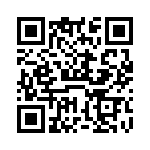 VE-BWN-EW-S QRCode