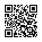 VE-BWN-EX-B1 QRCode