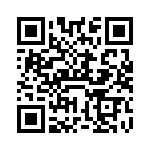 VE-BWN-EX-F2 QRCode