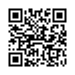 VE-BWN-EX-F3 QRCode