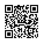 VE-BWN-EX-S QRCode