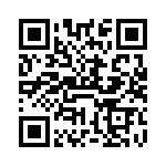 VE-BWN-EY-F2 QRCode