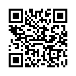 VE-BWN-IV-F1 QRCode
