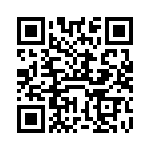 VE-BWN-IV-F2 QRCode