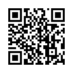 VE-BWN-IW-F2 QRCode