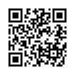 VE-BWN-IX-F4 QRCode