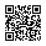 VE-BWN-IY-F2 QRCode