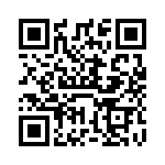 VE-BWN-MV QRCode