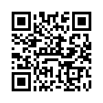 VE-BWN-MW-F3 QRCode