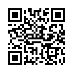 VE-BWN-MX-F2 QRCode