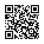 VE-BWN-MY-S QRCode