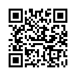 VE-BWP-CX-F3 QRCode