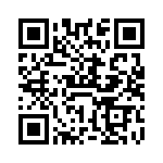 VE-BWP-EW-F3 QRCode