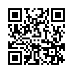 VE-BWP-EY-F1 QRCode