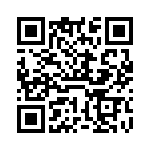 VE-BWP-IV-S QRCode