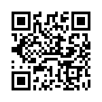 VE-BWP-IV QRCode