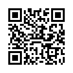 VE-BWP-MV-F1 QRCode