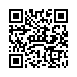 VE-BWP-MW-F1 QRCode