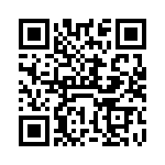 VE-BWP-MX-F1 QRCode