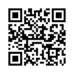 VE-BWP-MX-F4 QRCode