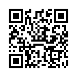 VE-BWP-MY QRCode