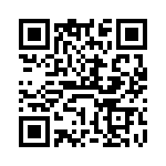 VE-BWR-CY-S QRCode