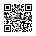 VE-BWR-EW-F3 QRCode