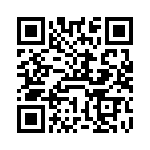 VE-BWR-IW-F1 QRCode