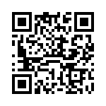 VE-BWR-IW-S QRCode