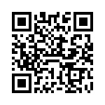 VE-BWR-IX-F4 QRCode