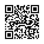 VE-BWR-IY-F1 QRCode