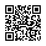 VE-BWR-MY-B1 QRCode