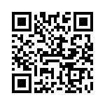 VE-BWT-CY-F1 QRCode