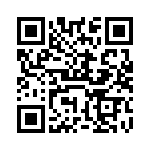 VE-BWT-EW-F1 QRCode