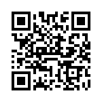 VE-BWT-EX-F2 QRCode