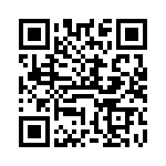 VE-BWT-IW-F3 QRCode