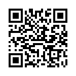 VE-BWT-IX-F1 QRCode