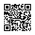 VE-BWT-IY-S QRCode