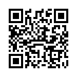 VE-BWT-IY QRCode