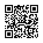 VE-BWT-MW-S QRCode