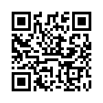 VE-BWT-MX QRCode