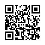 VE-BWT-MY-F4 QRCode