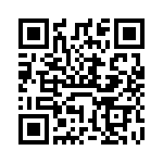 VE-BWT-MY QRCode